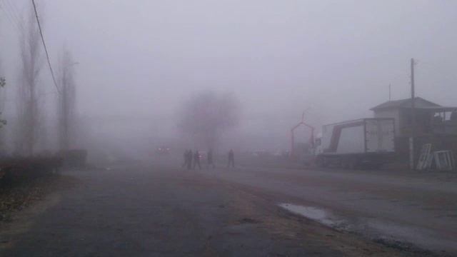 Эта женщина... (на стихи С.Есенина) смотреть онлайн