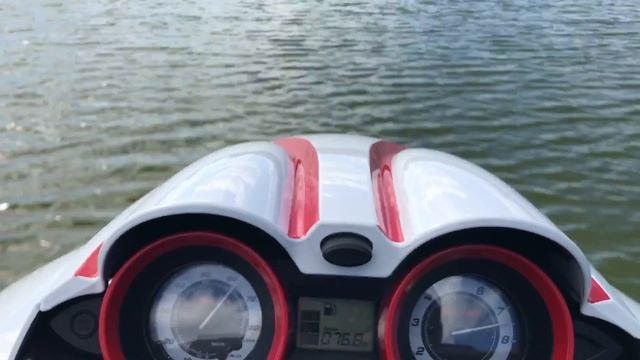 2016 yamaha FZR svho top speed смотреть онлайн