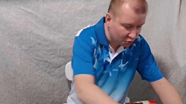 Бутерброд с рыбой и маринованным луком | Как мариновать лук и приготовить консервы дома смотреть онлайн