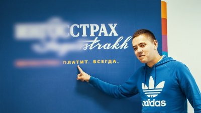 Обзоры и новости авто