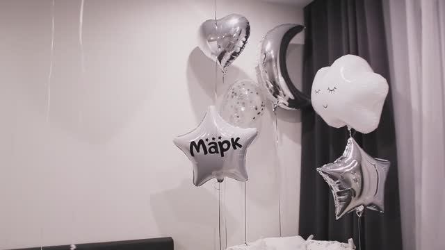 Роддом забираем Марка смотреть онлайн