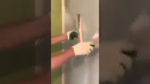 17 мая 2019 г. смотреть онлайн