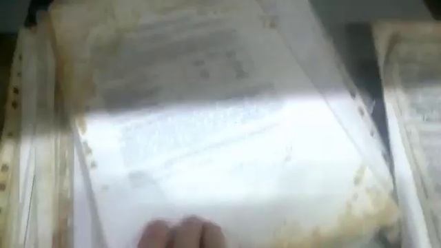 Грязная кухня...Такого ещё не видела смотреть онлайн