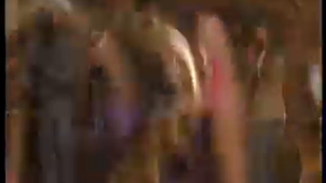 Samo ti i ja - Jovan Maljokovic Balkan Salsa Band смотреть онлайн