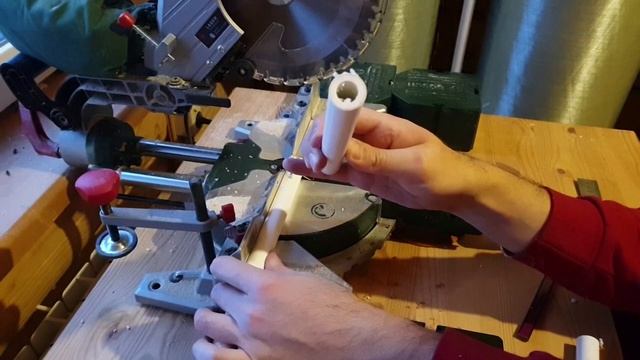 DIY Вращающиеся полка для обуви. 2 часть / Rotating Shoe shelf смотреть онлайн