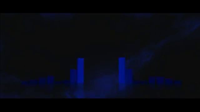 PHARAOH -Full Klip\Фулл Клип смотреть онлайн