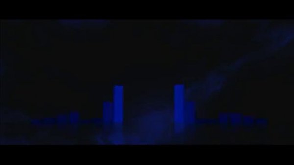 PHARAOH -Full Klip\Фулл Клип