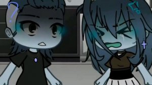 ||меме||~Если я уйду, ты даже не заметишь!~