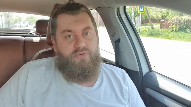 Про такси. Яндекс такси, тарифы. смотреть онлайн