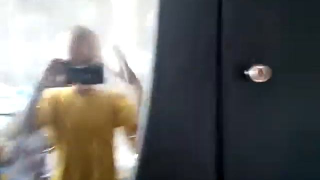 Мне интересно Почему здесь так много меня любит и ты меня меня смотреть онлайн