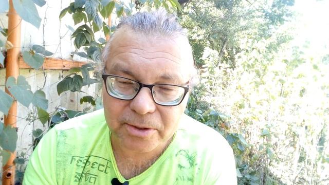 Как сделать ВЫБОР разумно? Существует ли ПРАВИЛЬНЫЙ выбор? Нужен ли он? смотреть онлайн