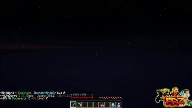 MineCraft 1.6.4 PVP Server! Top Servers of The Week! "ScavengerCraft" смотреть онлайн