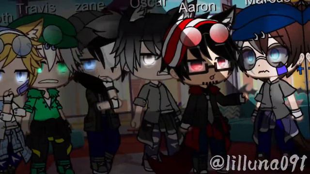 U wanna meet my brothers meme смотреть онлайн