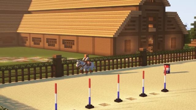 Кск в майнкрафте || Обновлённый Кск || Мод Swem для майнкрафта|| Кск Storm Crows~