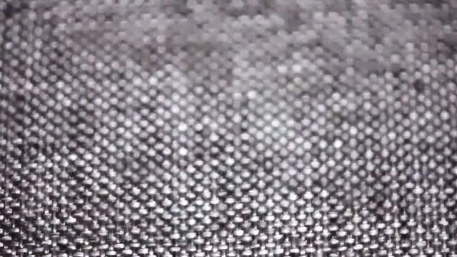 Скандинавия Кормак, угловой диван дельфин смотреть онлайн