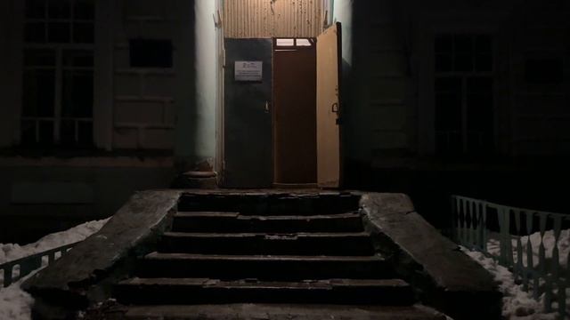 VLOG/ДЕРЕВНЯ смотреть онлайн