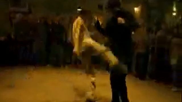 Муай тай смотреть онлайн