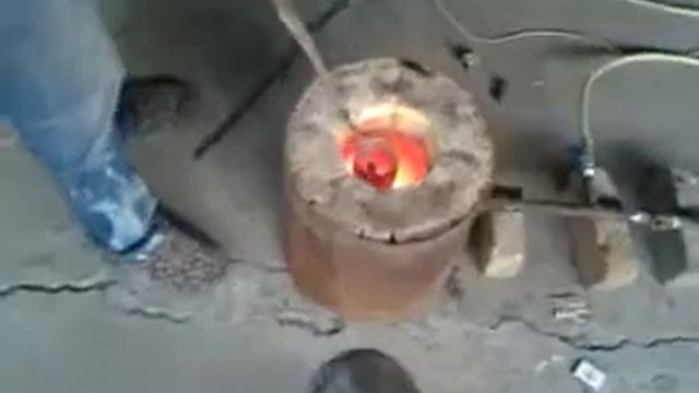 litelni pech смотреть онлайн