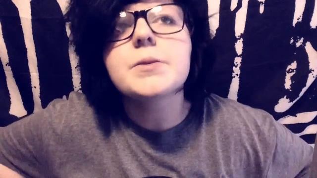 The Danish Girl//Review смотреть онлайн