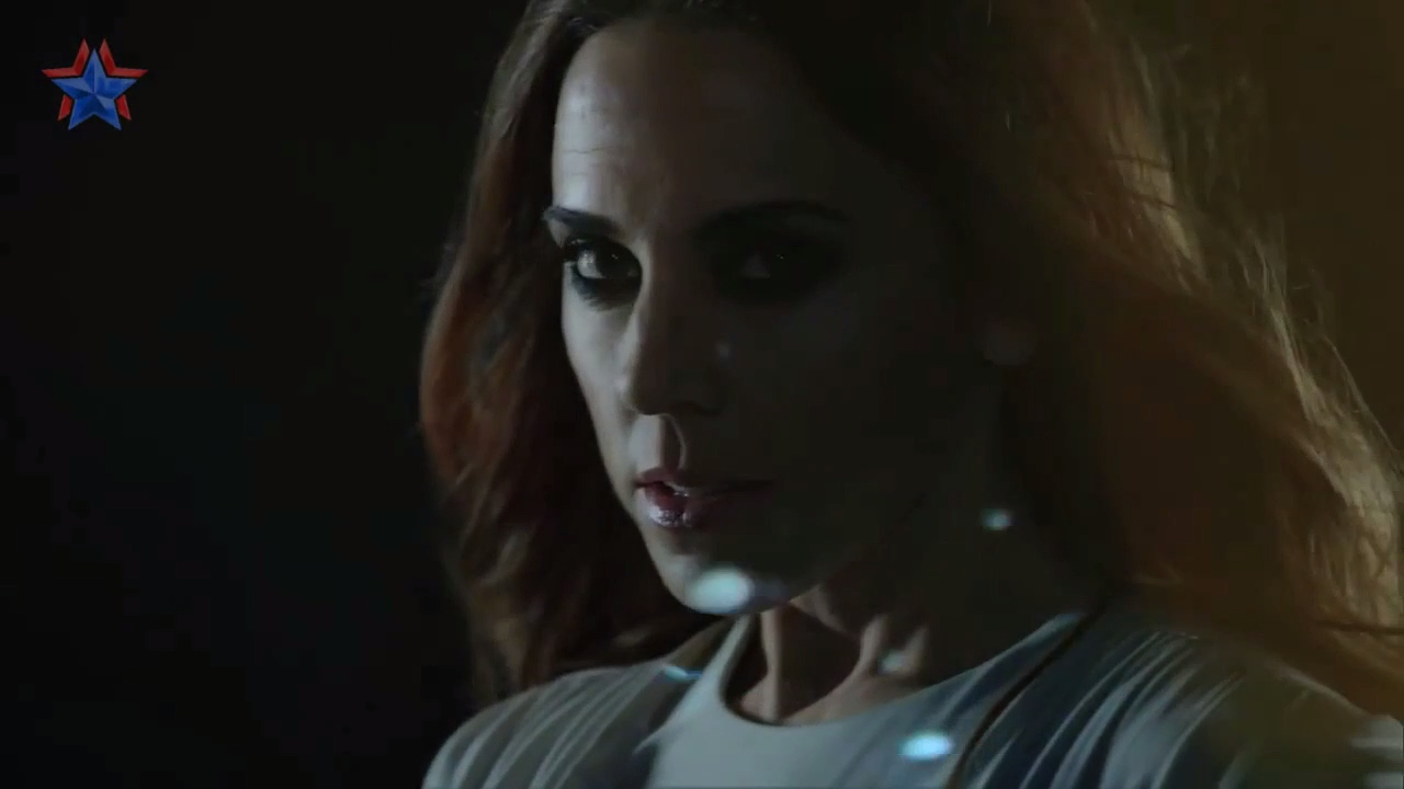 Melanie C - Think About It смотреть онлайн