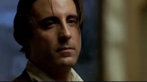 Modigliani   Liberta   Модильяни