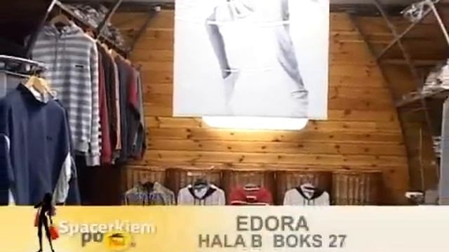 Moda C.H. PTAK: Spacerkiem_po_ptaku_27_sierpnia смотреть онлайн