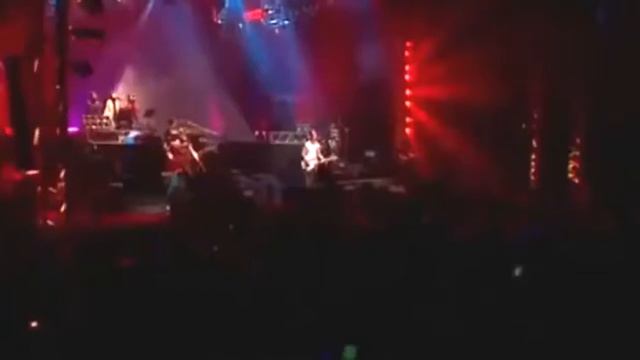 Корейцы мощно перепели песню Виктора Цоя — Группа крови смотреть онлайн