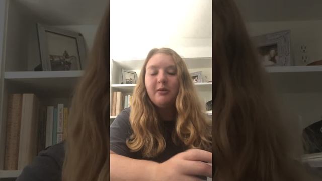 My September 2022 Empties (Hygiene, Body Care, Skincare, Makeup) смотреть онлайн