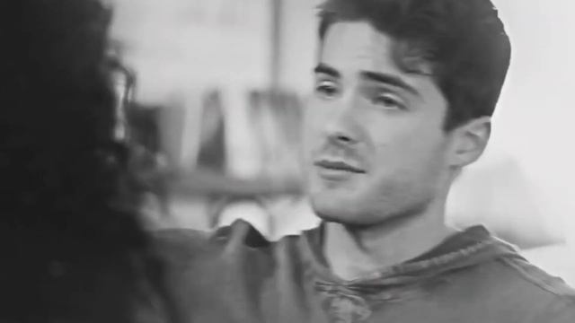 Olivia & Asher /Carry you смотреть онлайн