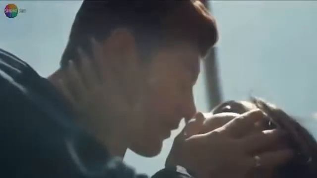 Ты Моя Сказка смотреть онлайн