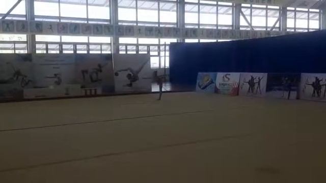 Соревнования в Актау 25.06.18 смотреть онлайн