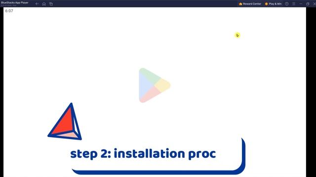 Download & Install Geeni App On PC, Windows 11/10/8/7 and Mac 2023