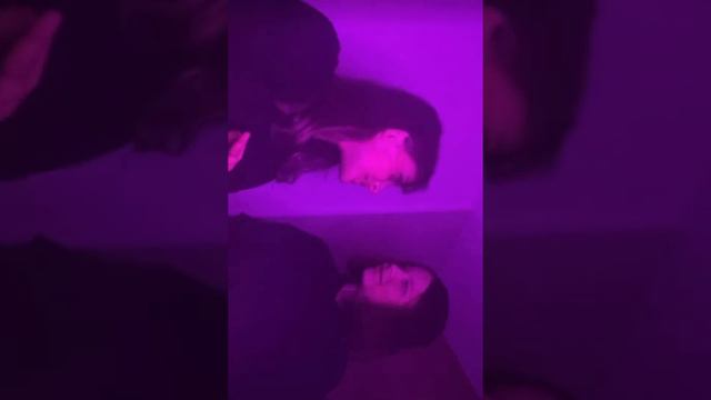 у нас с ней ничего не было смотреть онлайн