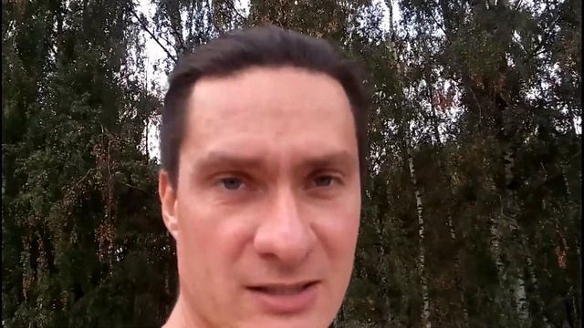 Веселые и Забавные Моменты на Стройке (ПОДБОРКА) смотреть онлайн