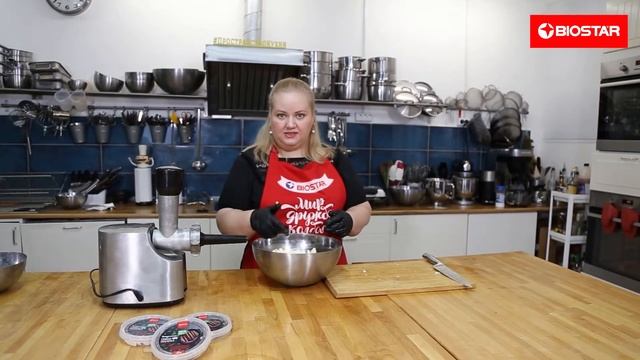 ДОМАШНИЕ КОЛБАСКИ:Куриные колбаски-гриль смотреть онлайн