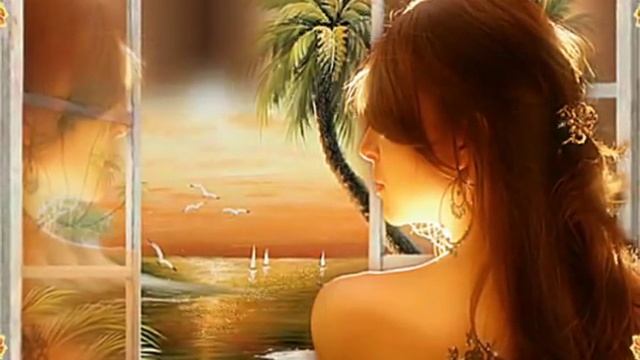 ЭТО СУДЬБА....МАКАРСКИЙ И САВИЧЕВА смотреть онлайн