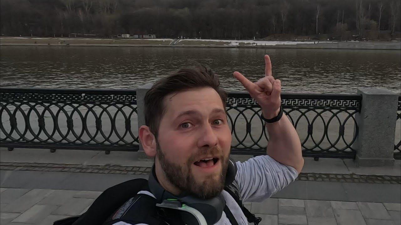 03.04.2024 смотреть онлайн