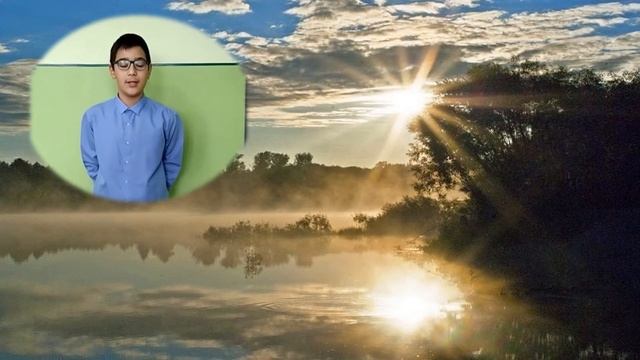 Даутов Александр смотреть онлайн