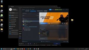 карта для тренировки аима в кс 2 | как скачать?