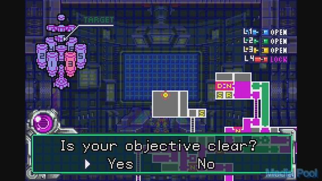 Metroid Fusion 100% (Gameboy Advance) Longplay Playthrough Retro Game