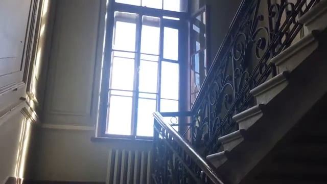 Мои ночные стихи для Вас,Любимые смотреть онлайн