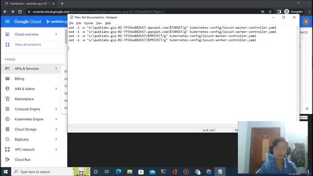 Python Syntax смотреть онлайн