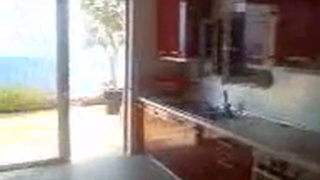 Villa Rossa смотреть онлайн