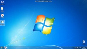 НЕТ ИНТЕРНЕТА НА WINDOWS 7