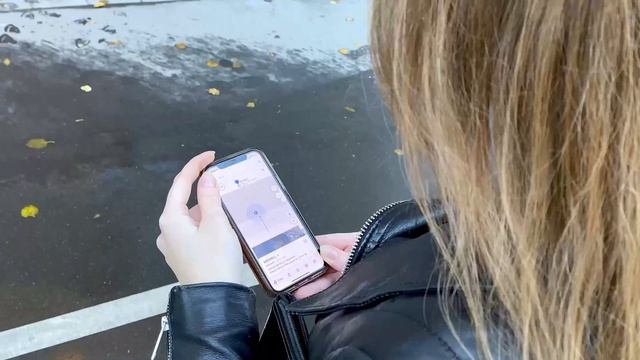 как увеличить прибыль владельцам салонов красоты с помошью нашего геотаргета? смотреть онлайн