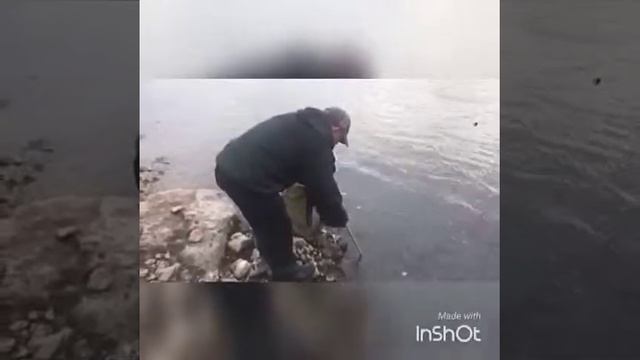 Кутаново смотреть онлайн