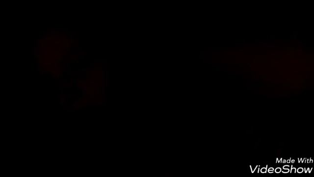 Вызов принят! не спать целую ночь...передаю вызов Каналу Barbara Grad смотреть онлайн