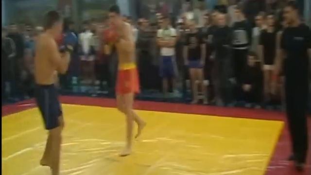 Турнир по панкратиону "Наследие Спарты" 3часть смотреть онлайн