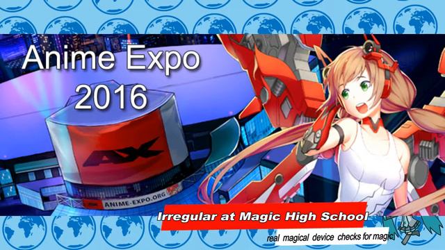 Ingress the manga+Real life magic in japan?+New life size Gundam unicorn attraction|ANIME NEWS LEAK смотреть онлайн