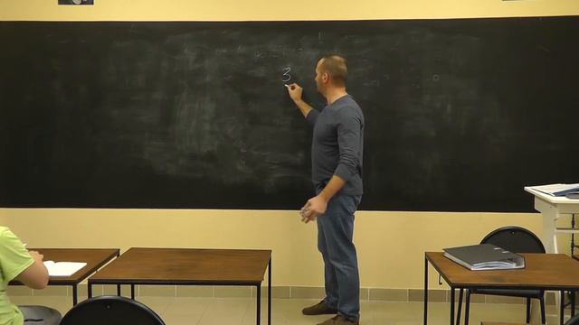 Что такое простые числа? смотреть онлайн
